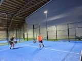 Padeltoernooitje S.K.N.W.K. 2 van zaterdag 26 oktober 2024 (36/322)